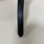 검수 사진 8
