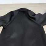 검수 사진 15