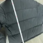 검수 사진 24
