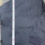 검수 사진 9