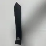 검수 사진 3