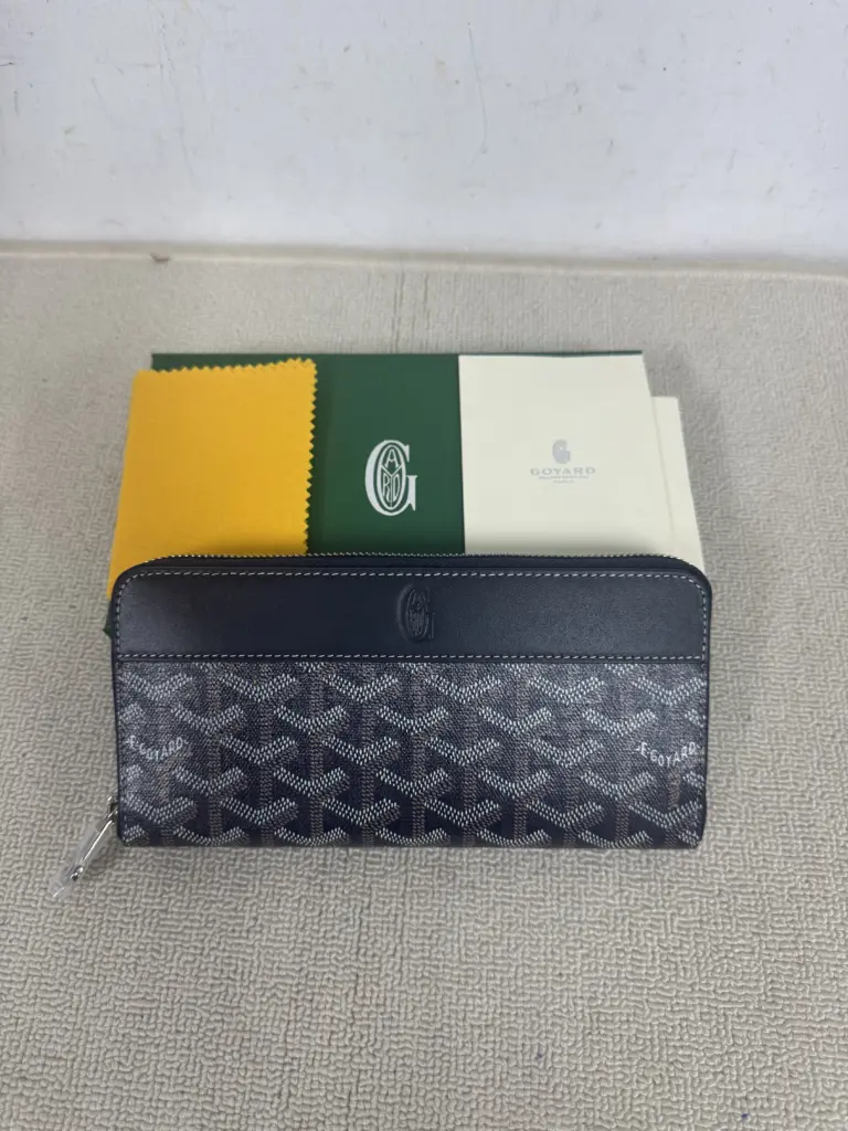 상품 검수 사진