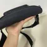 검수 사진 23