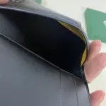 검수 사진 10