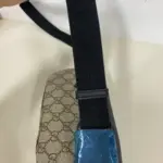 검수 사진 14