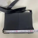 검수 사진 3