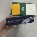 검수 사진 6