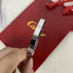 검수 사진 8