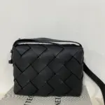 검수 사진 6