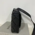 검수 사진 7