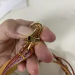 검수 사진 29
