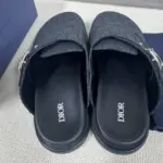 검수 사진 5