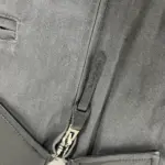 검수 사진 11