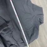 검수 사진 24