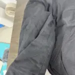 검수 사진 4