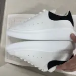 검수 사진 7
