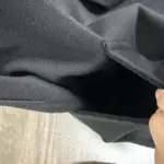 검수 사진 12