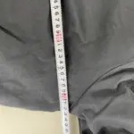 검수 사진 4