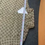검수 사진 10