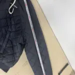 검수 사진 17