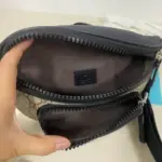검수 사진 17