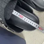 검수 사진 9