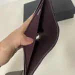 검수 사진 14