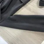 검수 사진 6