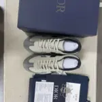 검수 사진 1
