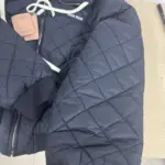 검수 사진 6