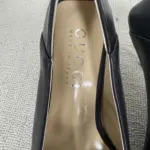 검수 사진 2
