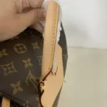 검수 사진 19