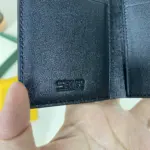 검수 사진 14