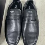 검수 사진 3