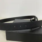 검수 사진 6