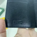 검수 사진 13