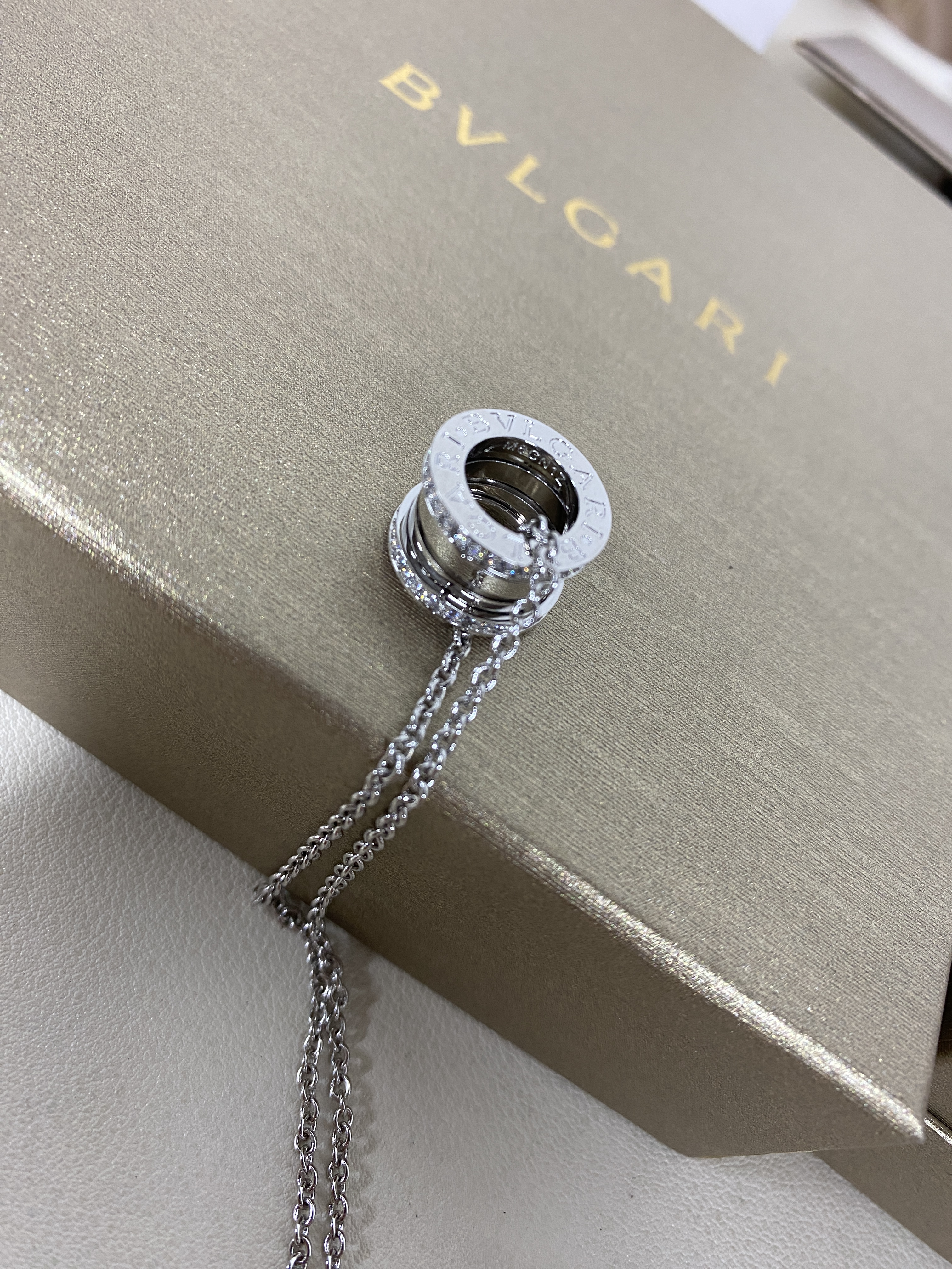 상품 검수 사진