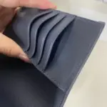 검수 사진 15