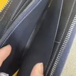 검수 사진 10