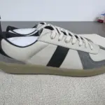 검수 사진 3