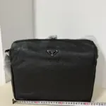 검수 사진 1