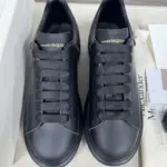 검수 사진 1