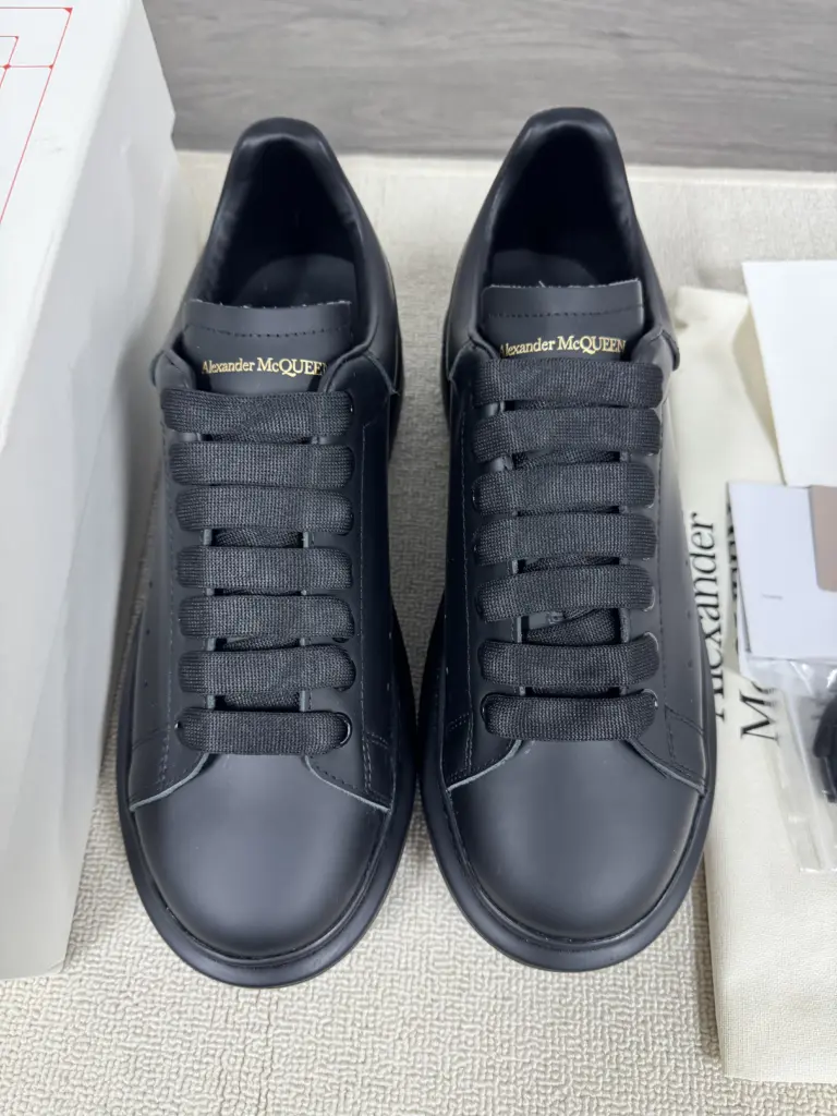 상품 검수 사진