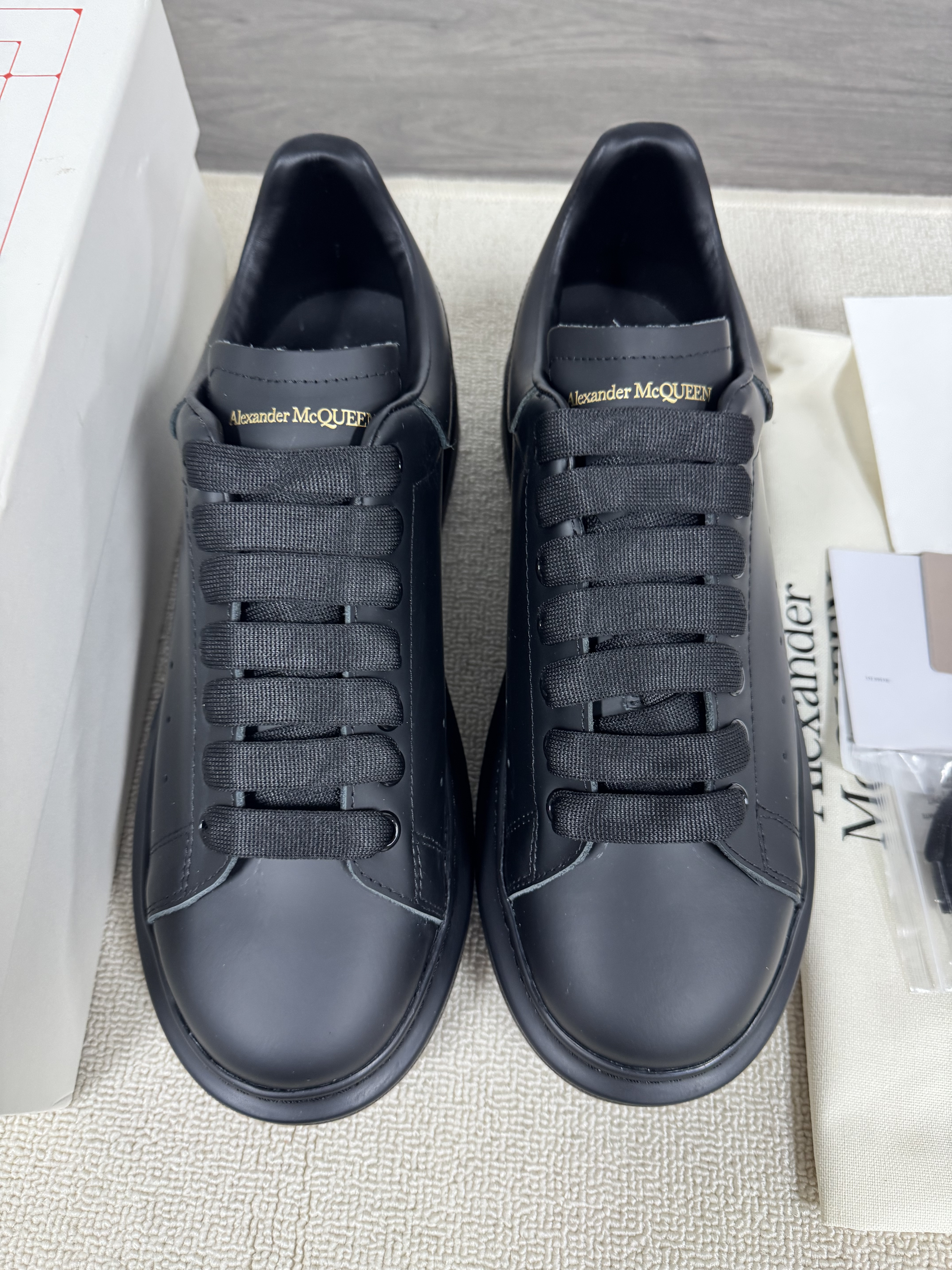상품 검수 사진