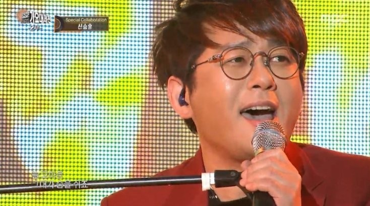 [국내배송] 크롬하츠 부바 안경 실버 정품·착용 참고 이미지