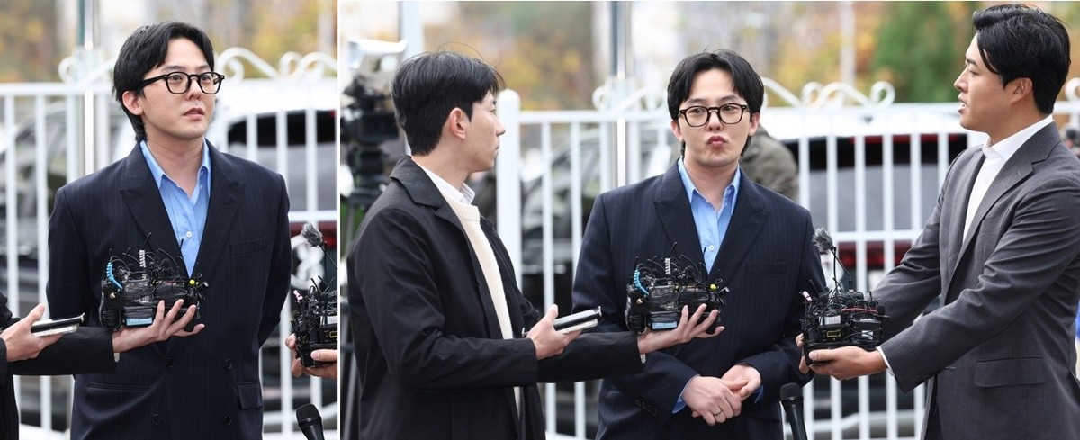 자크 마리 마지 제피린 안경 블랙 참고자료