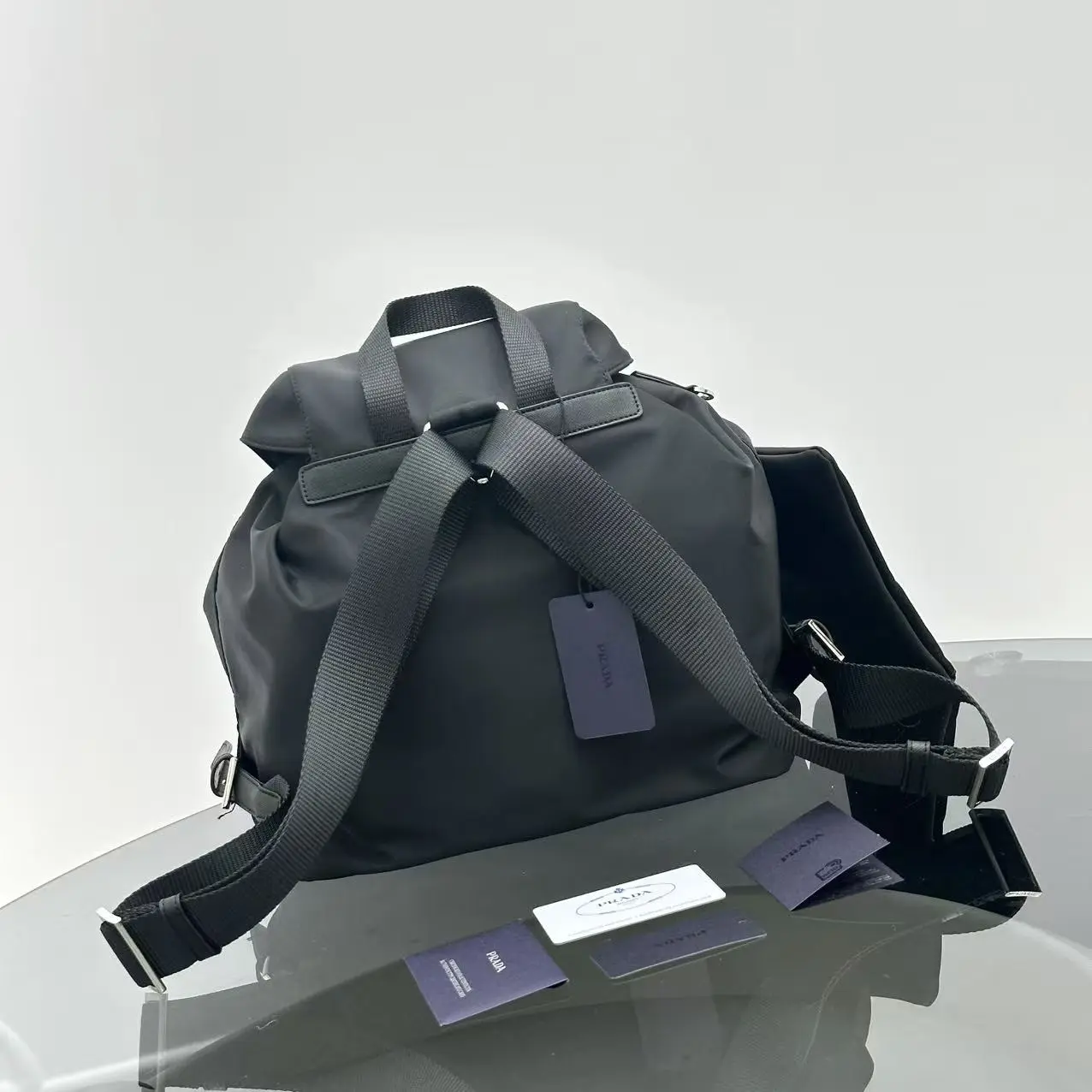 판매제품 실사 3