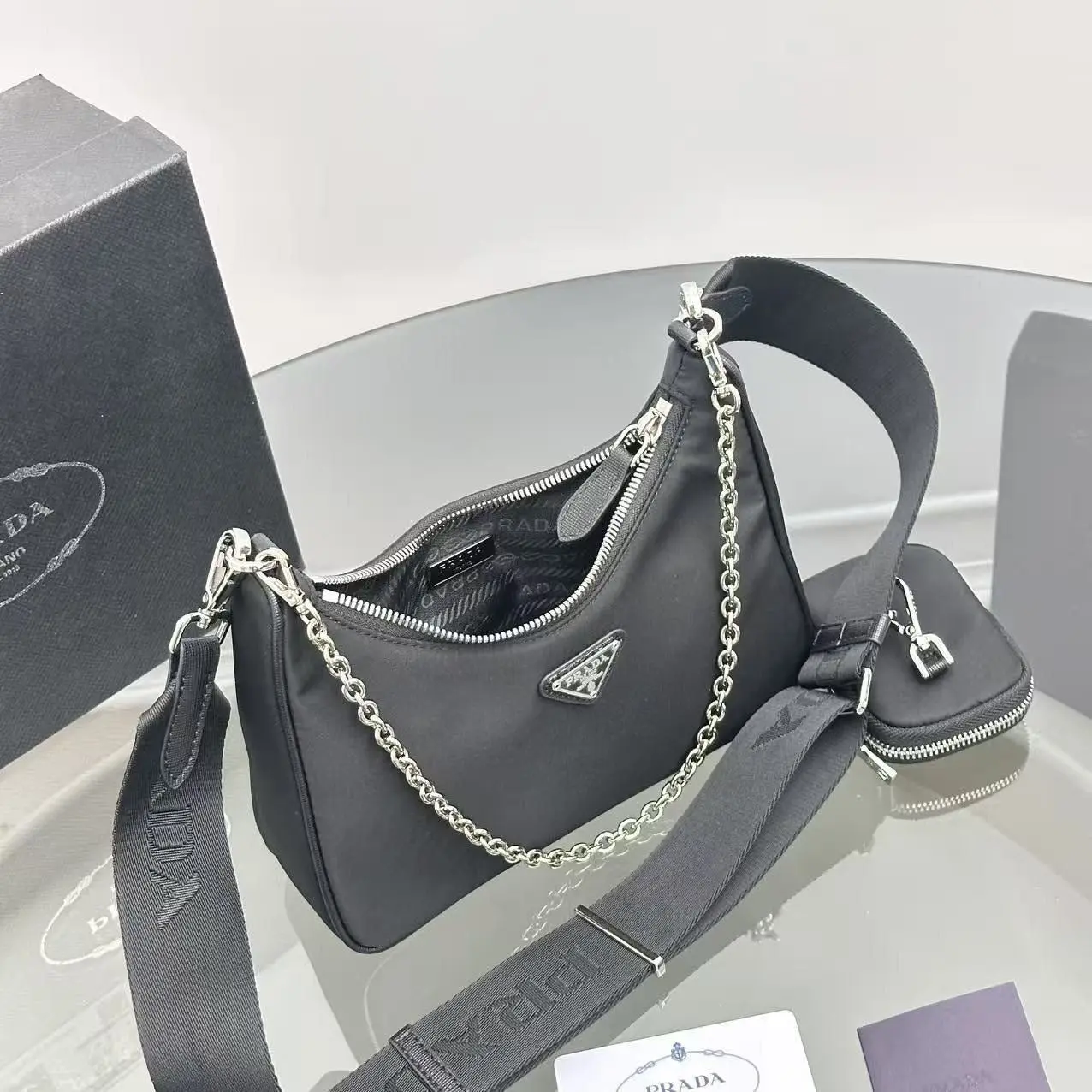 판매제품 실사진 4