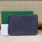 검수 사진 1