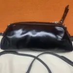 검수 사진 12
